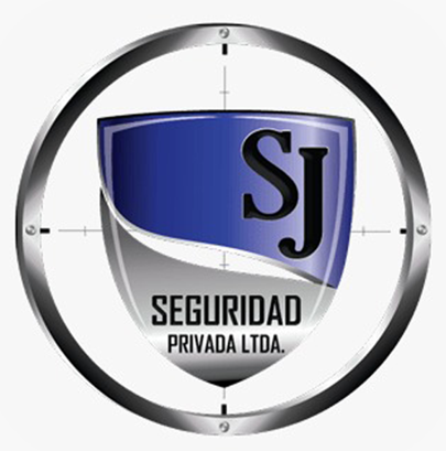 SJ Seguridad Privada